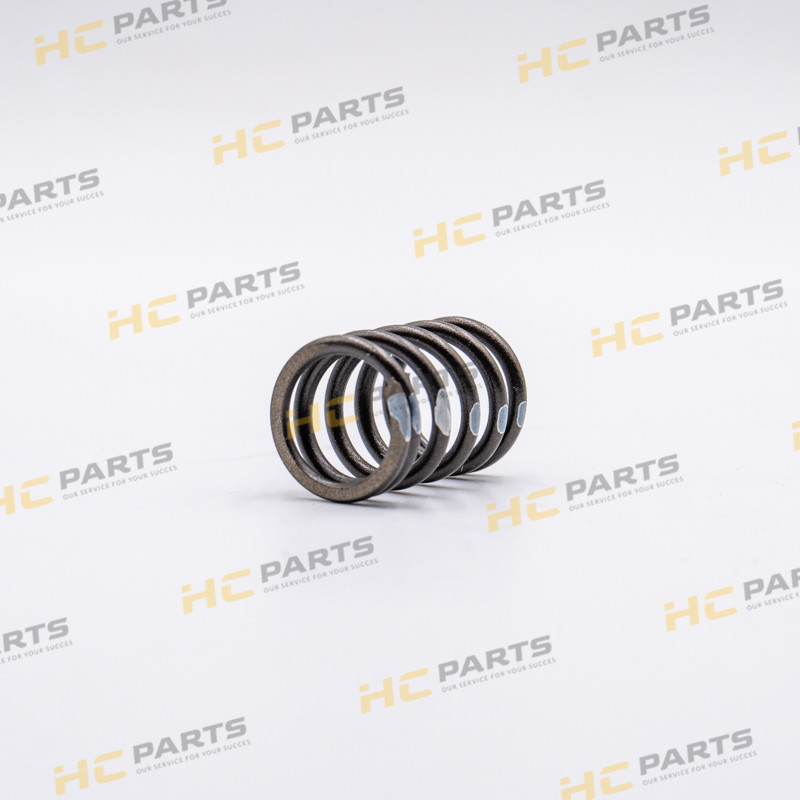 Пружина клапана JCB PERKINS 103 403 — бренд KMP
