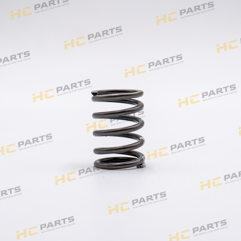 Пружина клапана JCB PERKINS 103 403 — бренд KMP