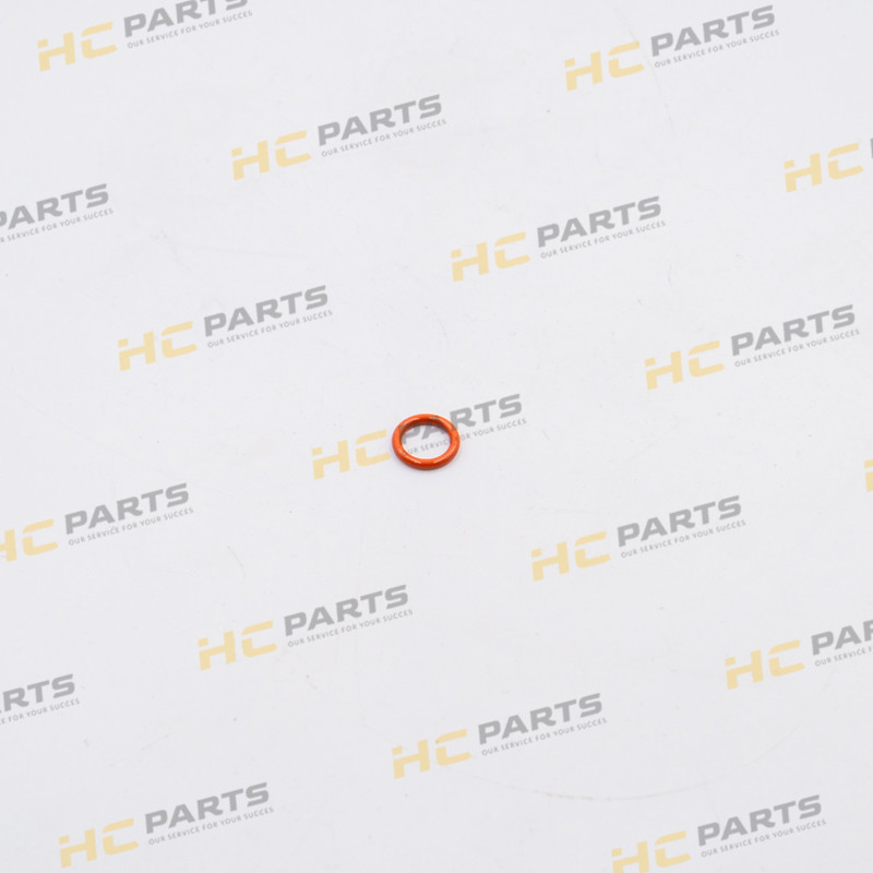 Топливные трубки JCB Oring — JS ISUZU