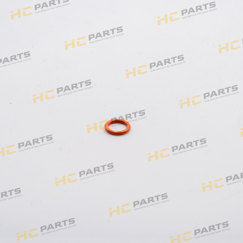 Топливные трубки JCB Oring — JS ISUZU