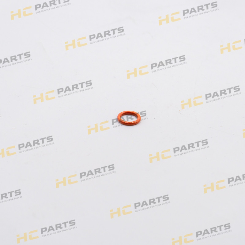 Топливные трубки JCB Oring — JS ISUZU