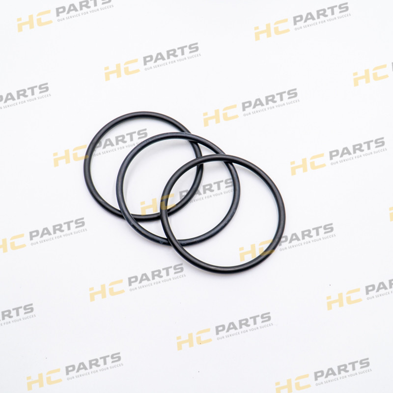 Комплект уплотнений привода ковша JCB-JS