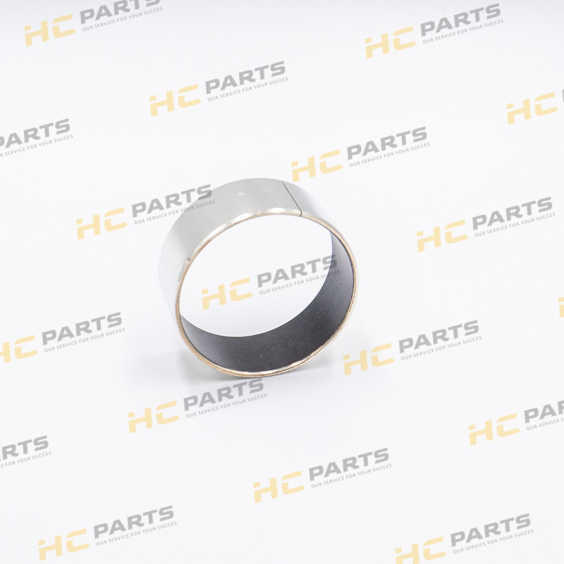 Комплект уплотнений привода ковша JCB-JS