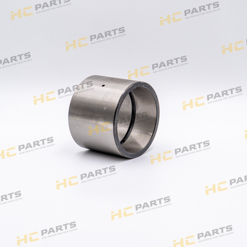 Муфта ковша JCB Bushing — JS OEM