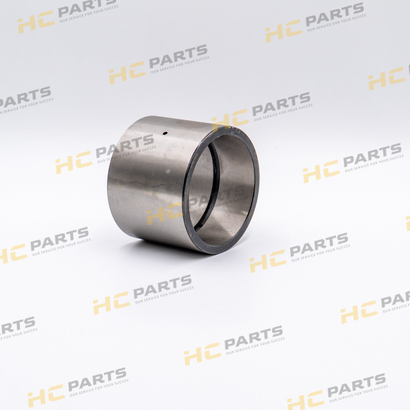 Муфта ковша JCB Bushing — JS OEM