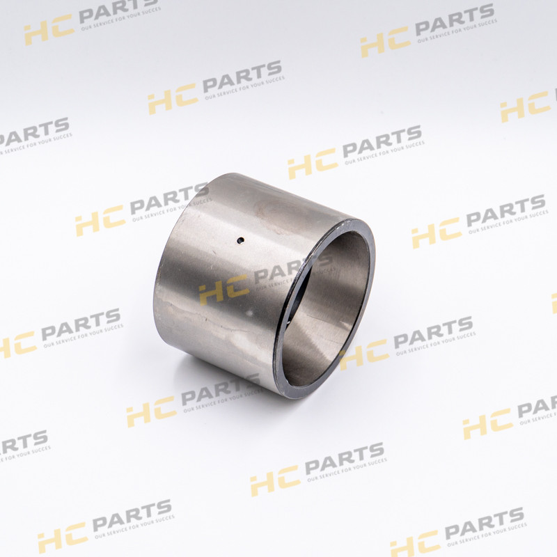 Муфта ковша JCB Bushing — JS OEM