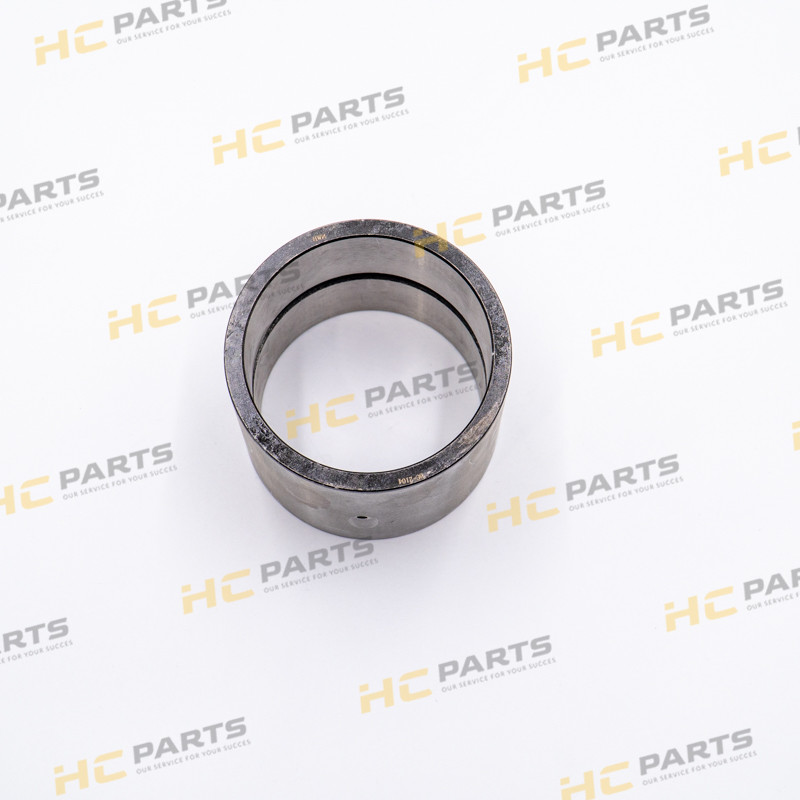 Муфта ковша JCB Bushing — JS OEM