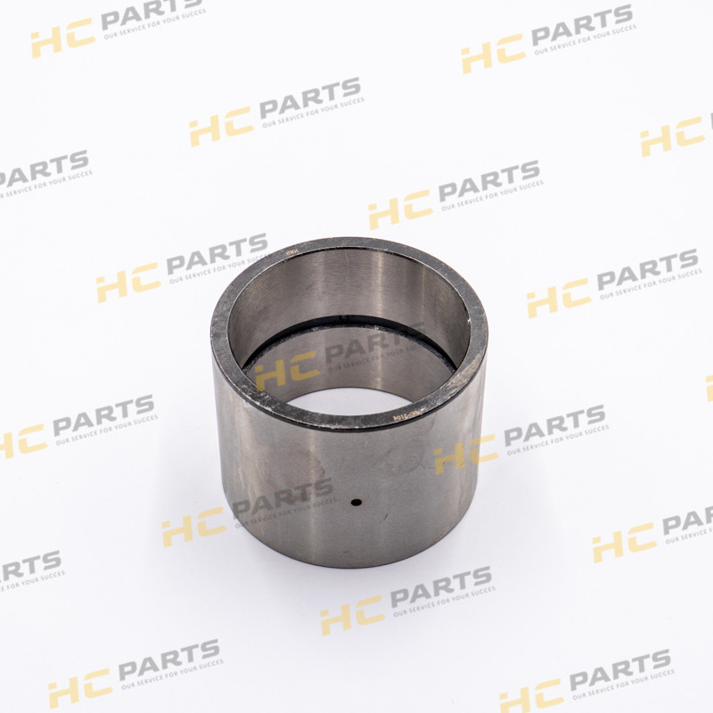 Муфта ковша JCB Bushing — JS OEM