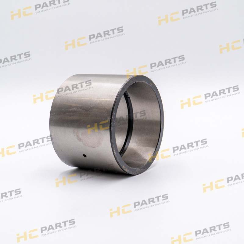 Муфта ковша JCB Bushing — JS OEM