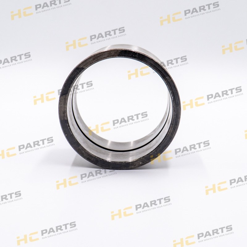 Муфта ковша JCB Bushing — JS OEM