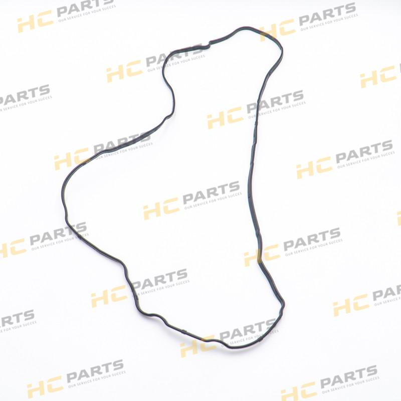 Прокладка клапанной крышки JCB ISUZU 4HK1-MAGURO