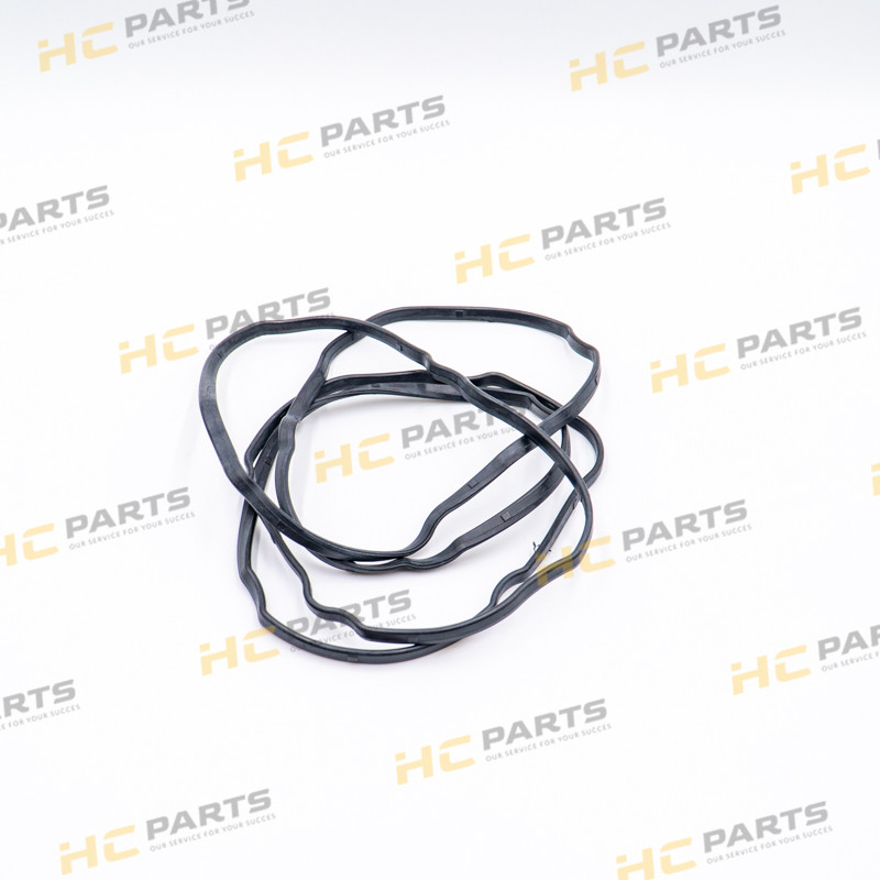 Полный комплект прокладок для двигателя ISUZU 6hk1-MAGURO