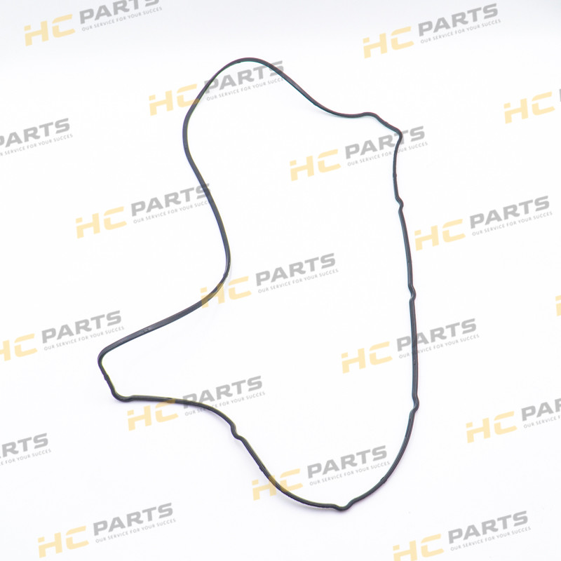 Полный комплект прокладок для двигателя ISUZU 6hk1-MAGURO