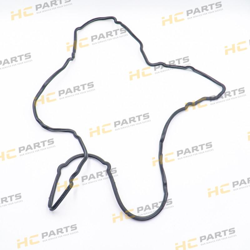 Полный комплект прокладок для двигателя ISUZU 6hk1-MAGURO