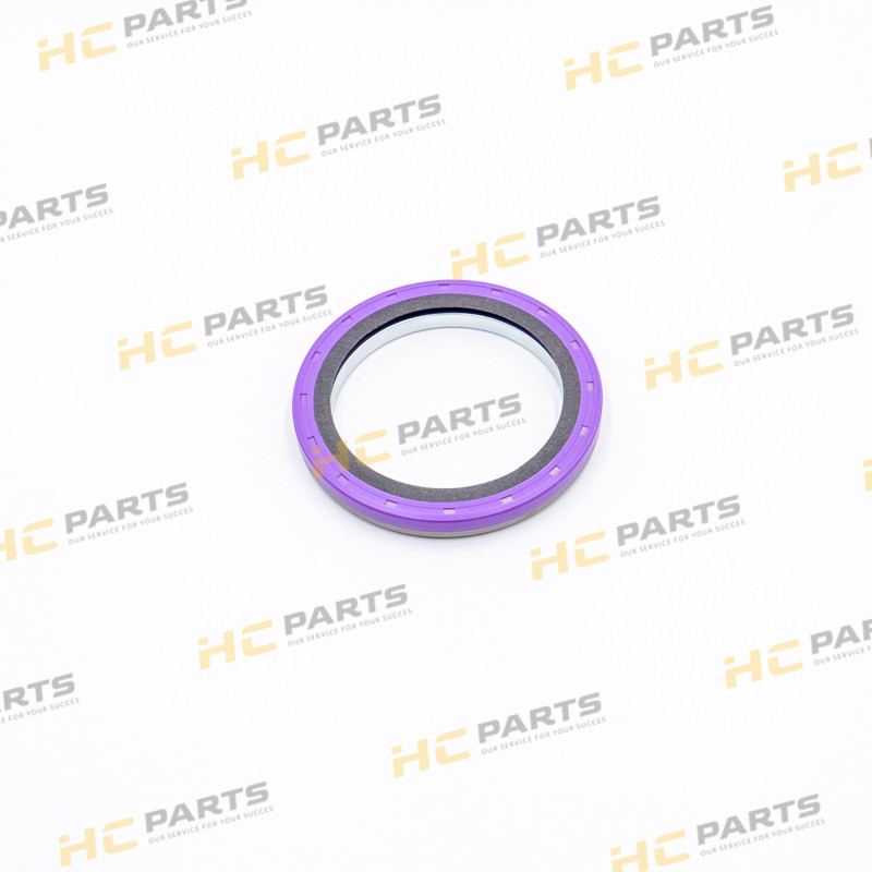 Комплект прокладок для двигателя ISUZU 6HK1 — MAGURO