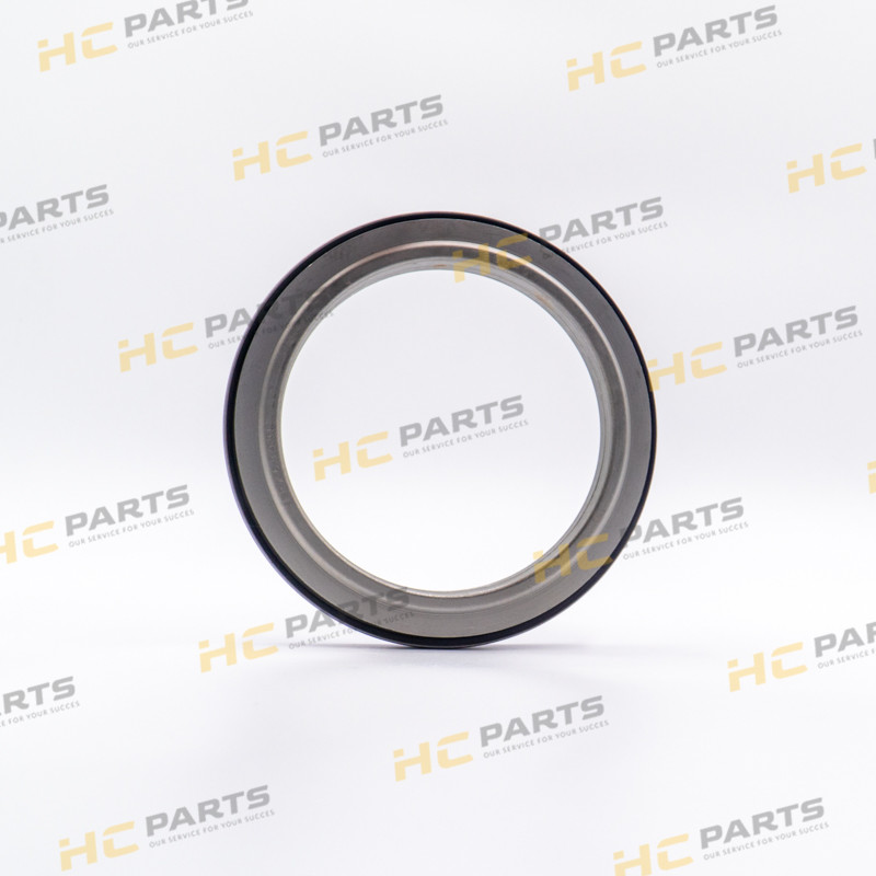 Комплект прокладок для двигателя ISUZU 6HK1 — MAGURO