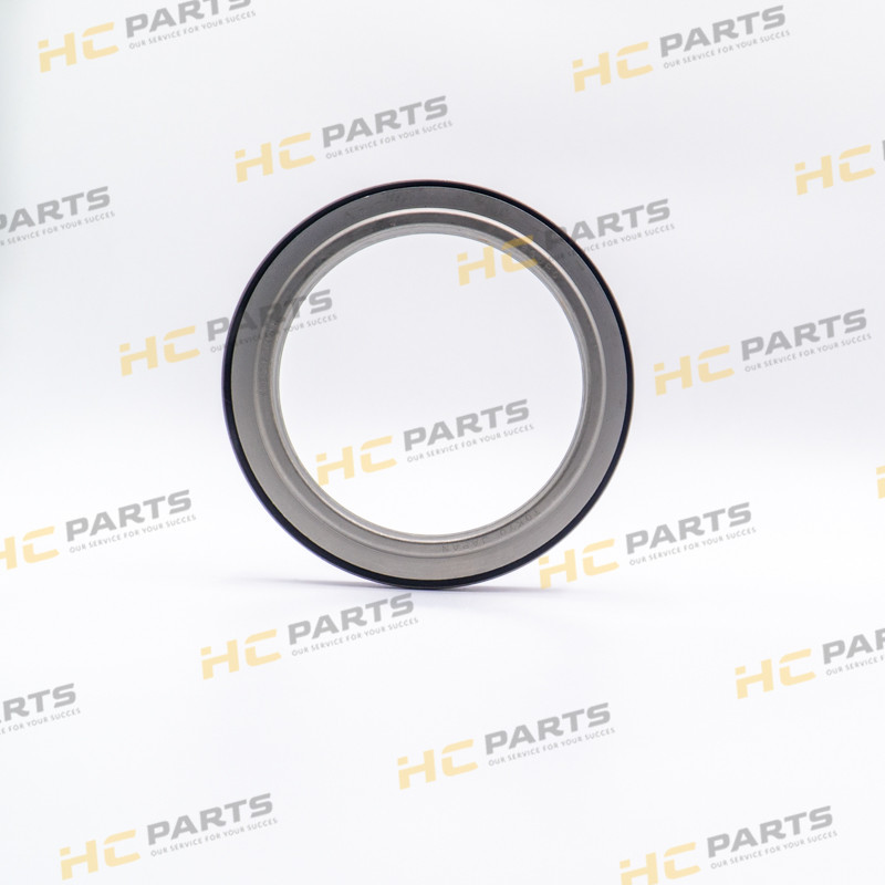 Полный комплект прокладок для двигателя ISUZU 6hk1-MAGURO