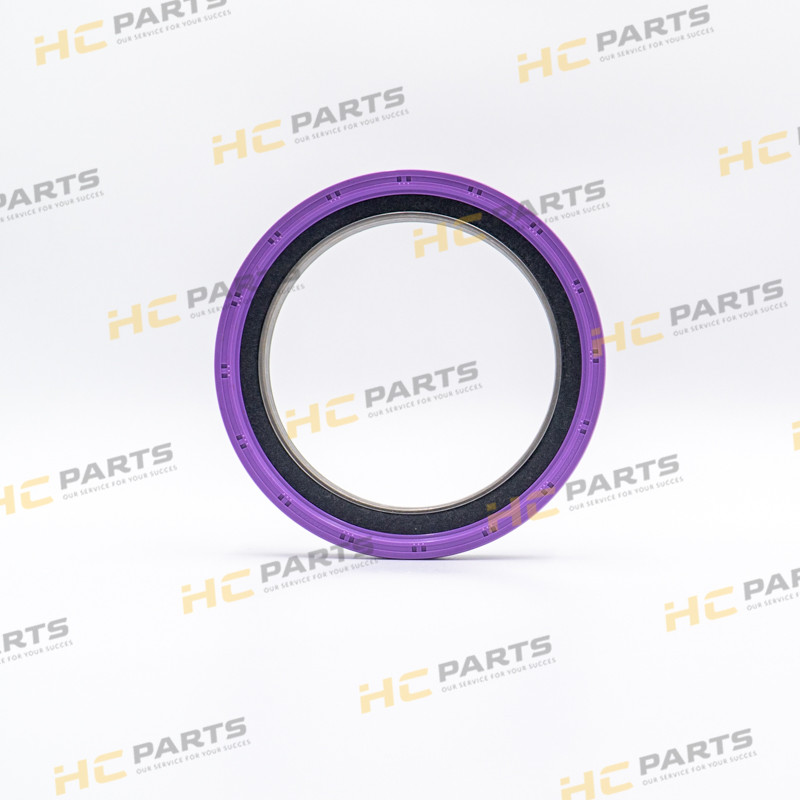 Комплект прокладок для двигателя ISUZU 6HK1 — MAGURO