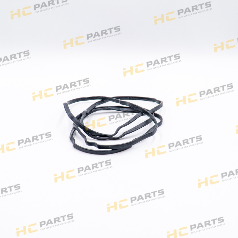 Полный комплект прокладок для двигателя ISUZU 6hk1-MAGURO