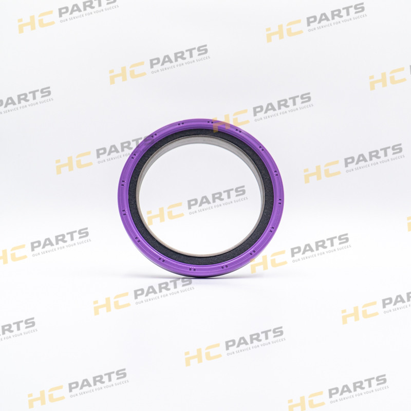 Комплект прокладок для двигателя ISUZU 6HK1 — MAGURO