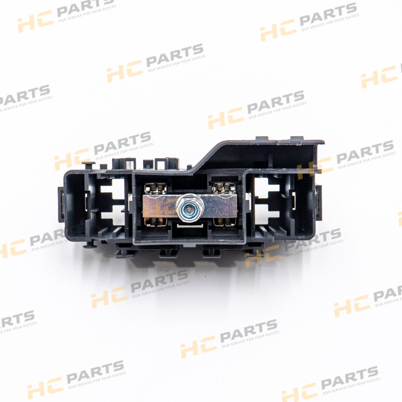 Блок предохранителей JCB — 3CX 4CX