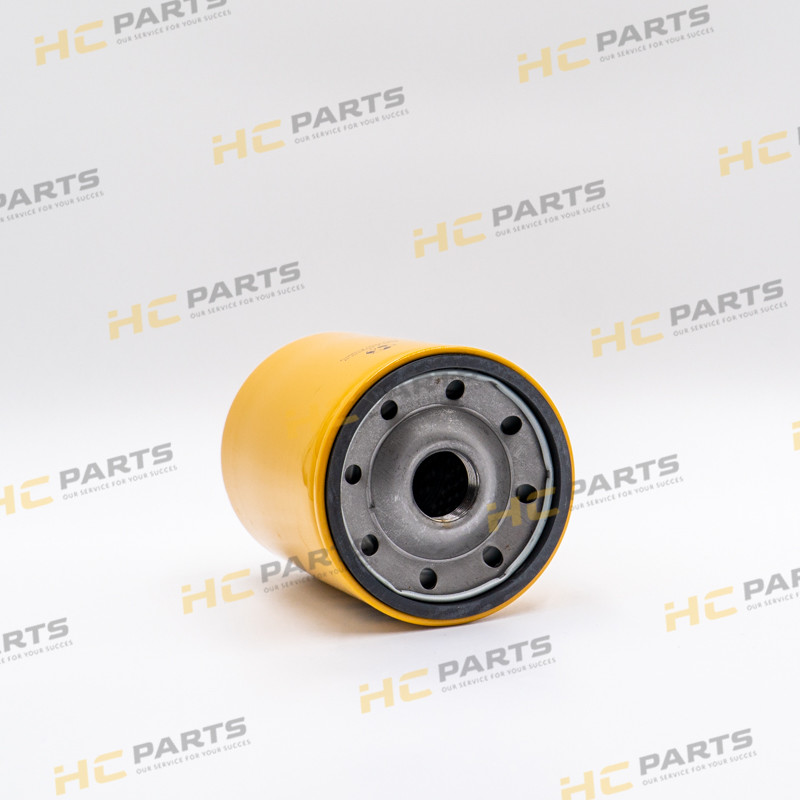 Масляный фильтр JCB — сервисные фильтры JS