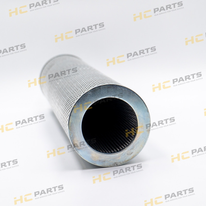 Гидравлический фильтр JCB для фронтального погрузчика SERVICE FILTERS