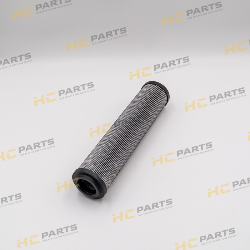 Гидравлический фильтр JCB — мини-экскаватор 8085