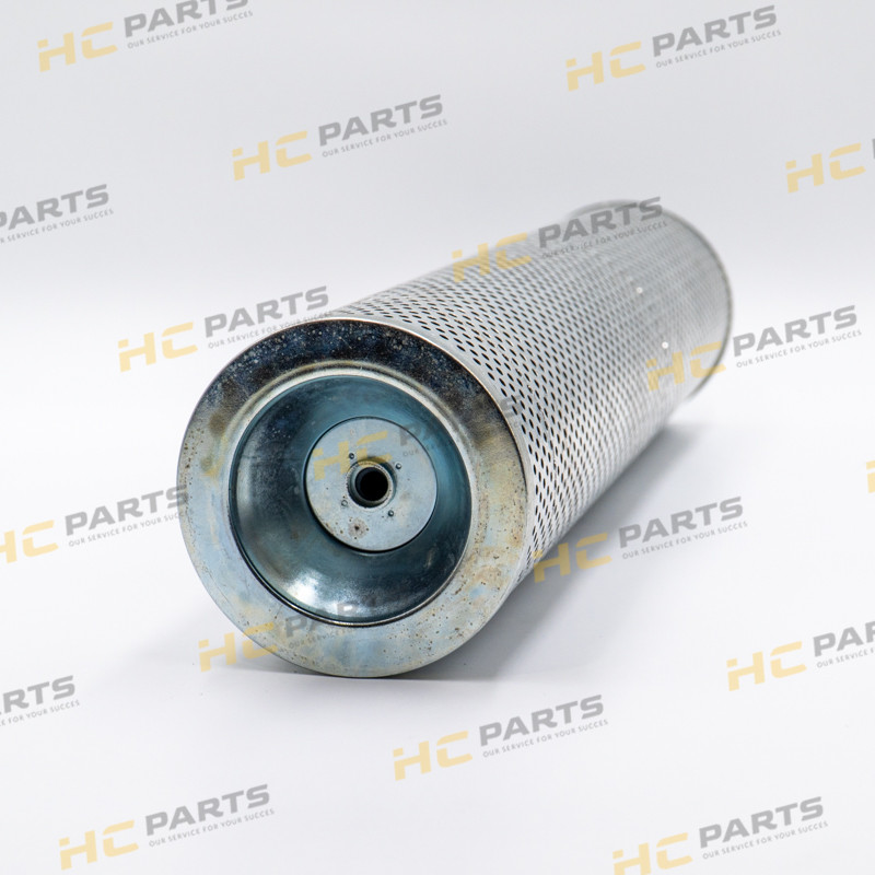 Гидравлический фильтр JCB для фронтального погрузчика SERVICE FILTERS