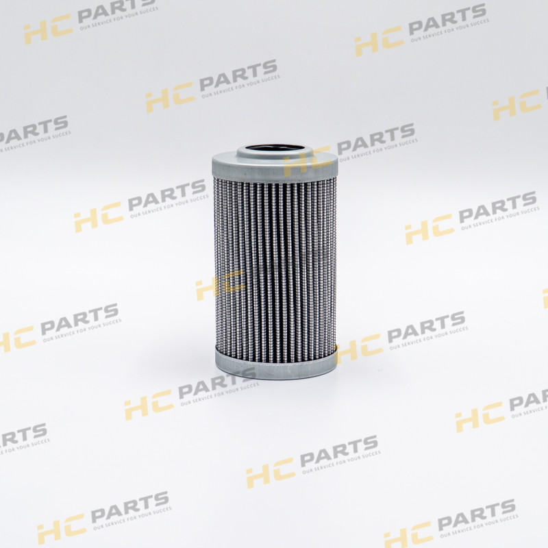 Гидравлический телескопический погрузчик JCB