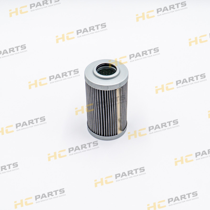 Гидравлический телескопический погрузчик JCB