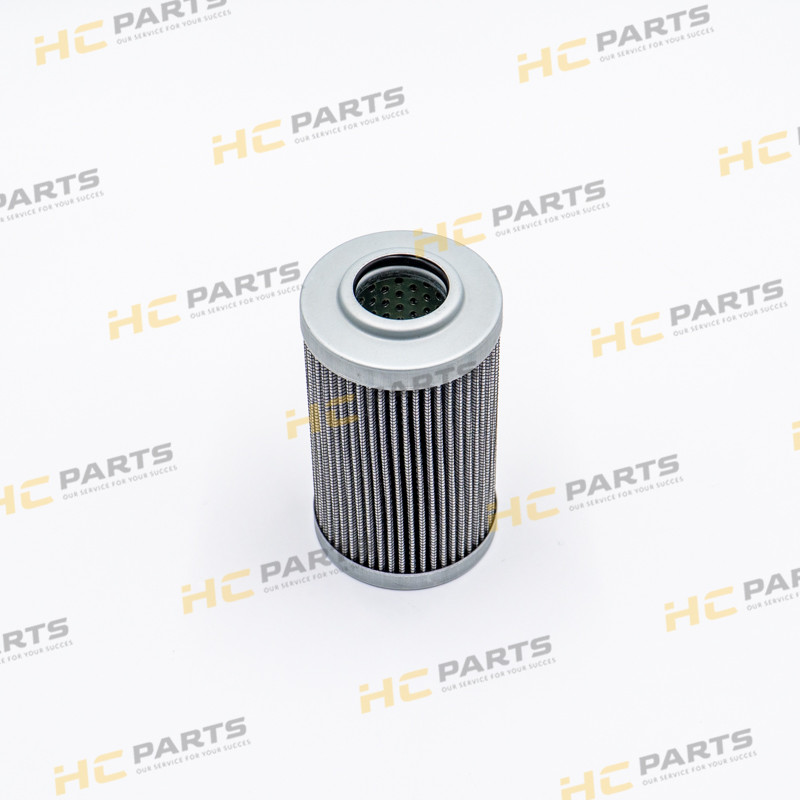 Гидравлический телескопический погрузчик JCB