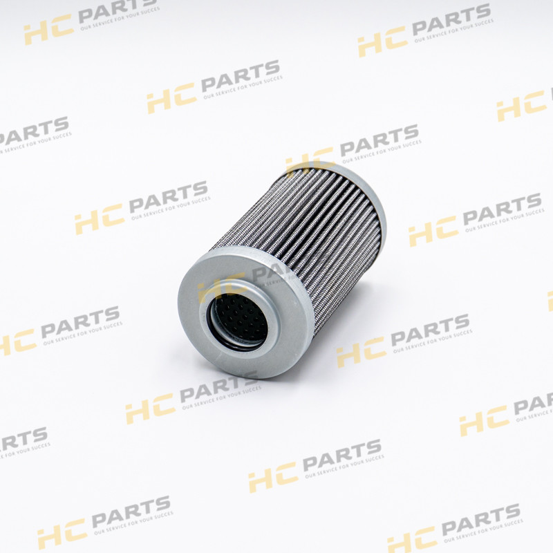 Гидравлический телескопический погрузчик JCB