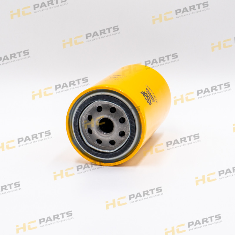 Сепаратор топлива JCB Filtr — сервисные фильтры