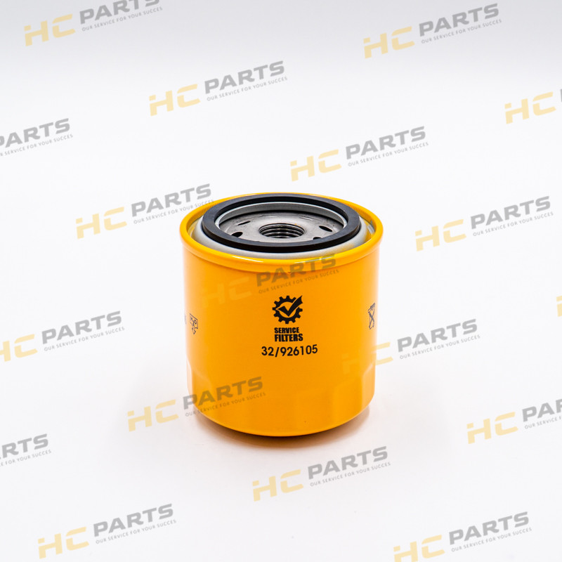 Топливный фильтр JCB — мини-экскаватор 8080 8060 8055 СЕРВИСНЫЕ ФИЛЬТРЫ