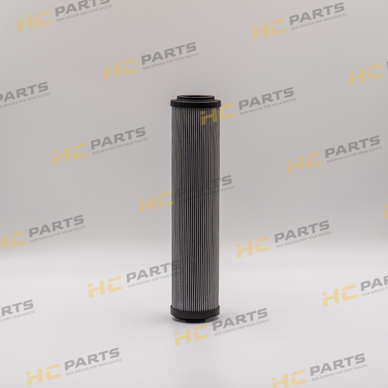 Гидравлический фильтр JCB — мини-экскаватор 8085