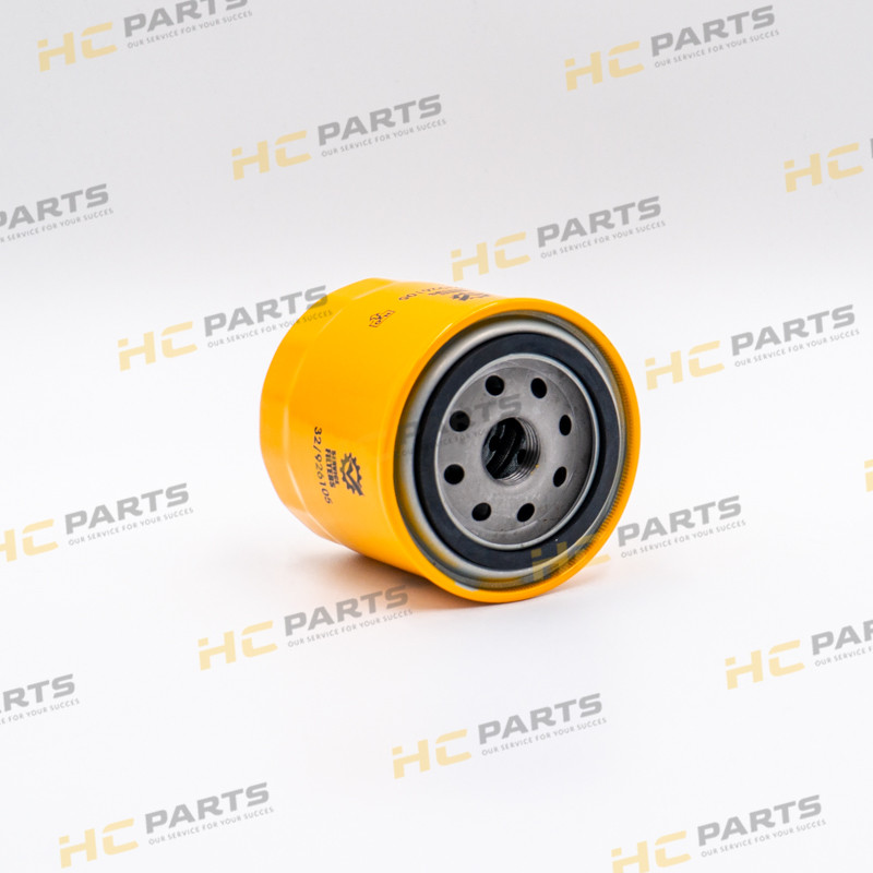 Топливный фильтр JCB — мини-экскаватор 8080 8060 8055 СЕРВИСНЫЕ ФИЛЬТРЫ