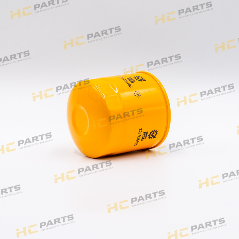 Топливный фильтр JCB — мини-экскаватор 8080 8060 8055 СЕРВИСНЫЕ ФИЛЬТРЫ