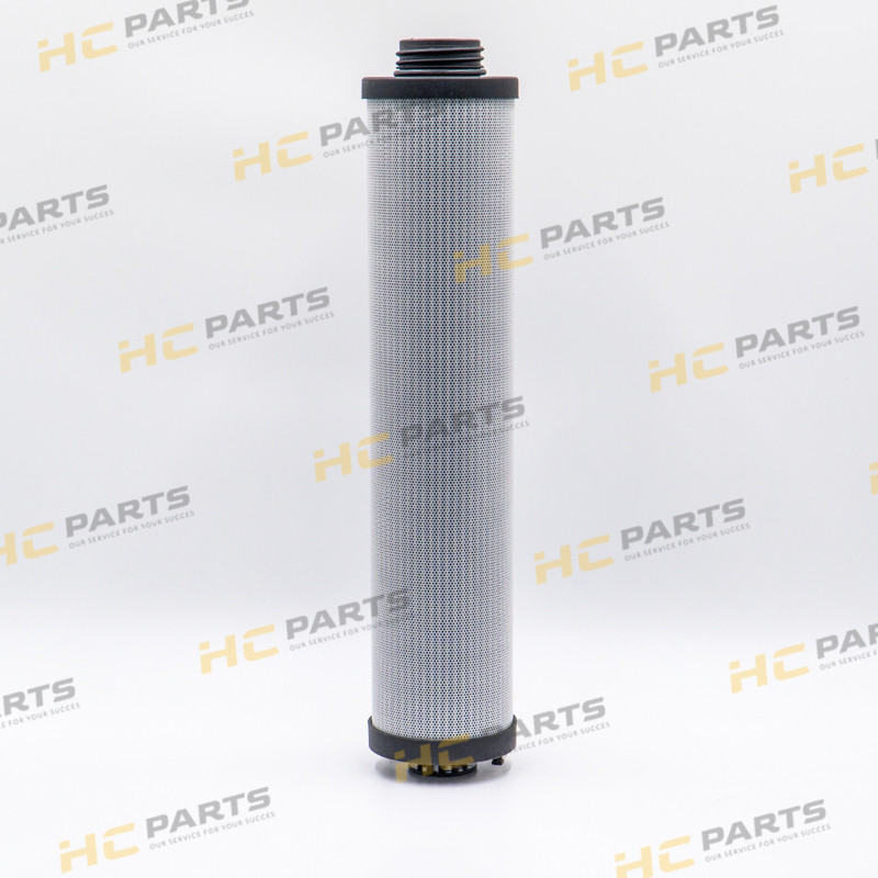 Гидравлический фильтр JCB Fastrac