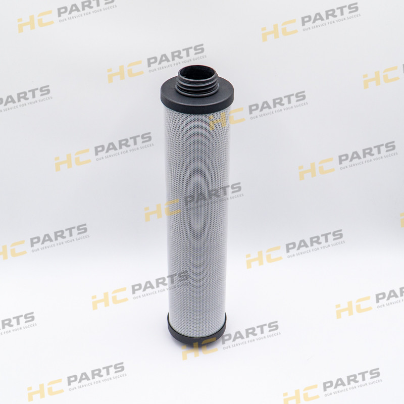 Гидравлический фильтр JCB — Fastrac