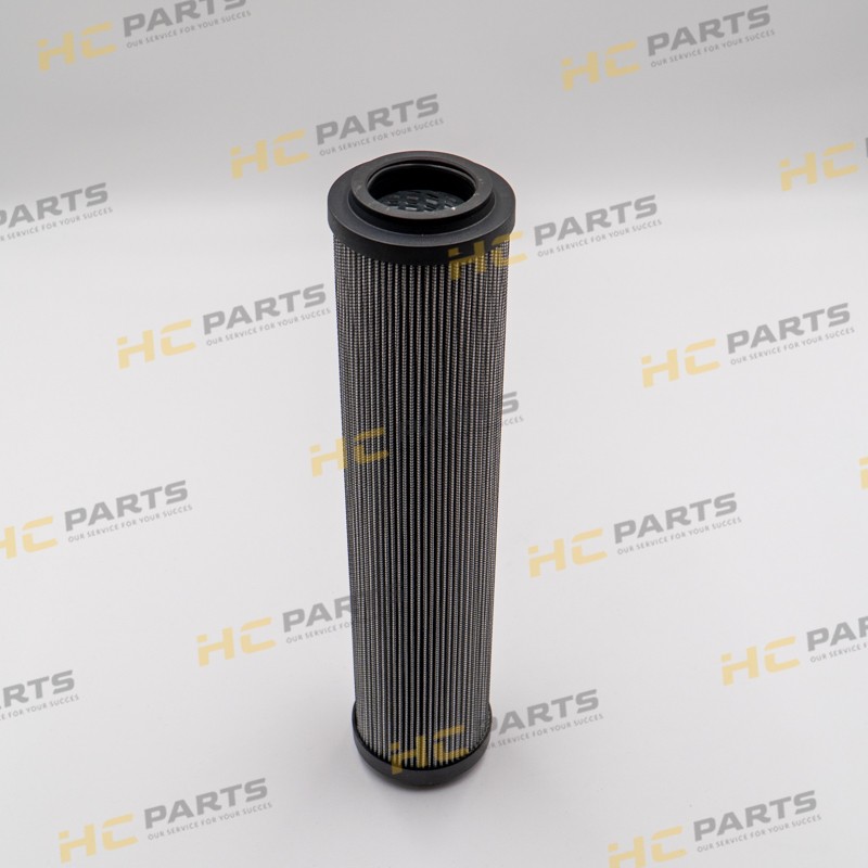 Гидравлический фильтр JCB — мини-экскаватор 8085