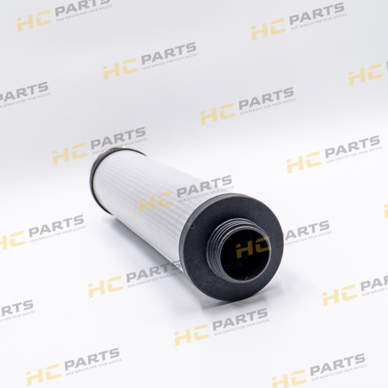 Гидравлический фильтр JCB Fastrac