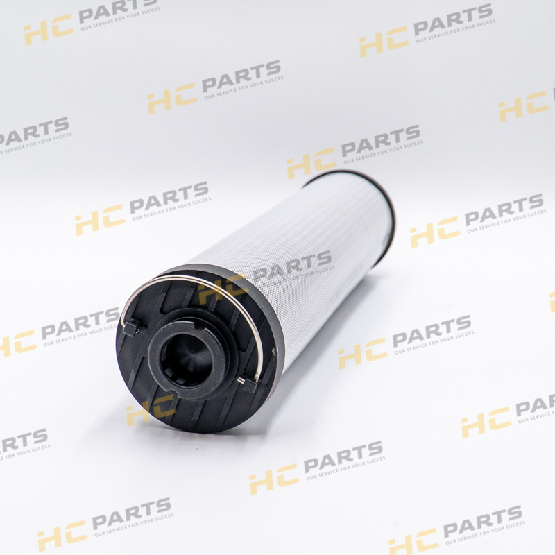 Гидравлический фильтр JCB — Fastrac