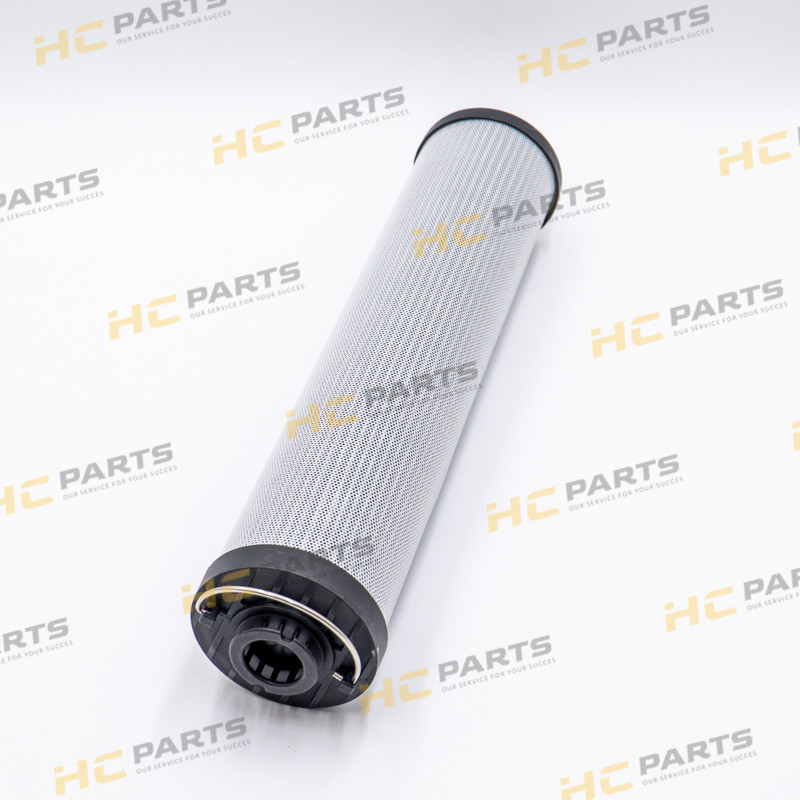 Гидравлический фильтр JCB — Fastrac