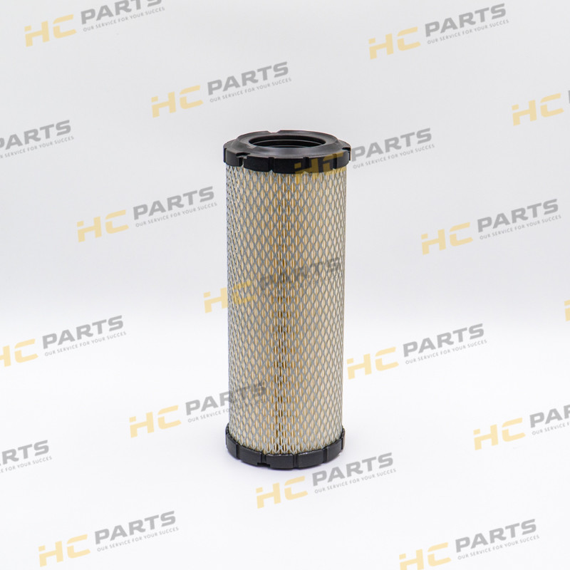 Воздушный фильтр CAT — мини-экскаватор