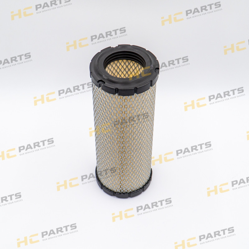 Воздушный фильтр CAT — мини-экскаватор