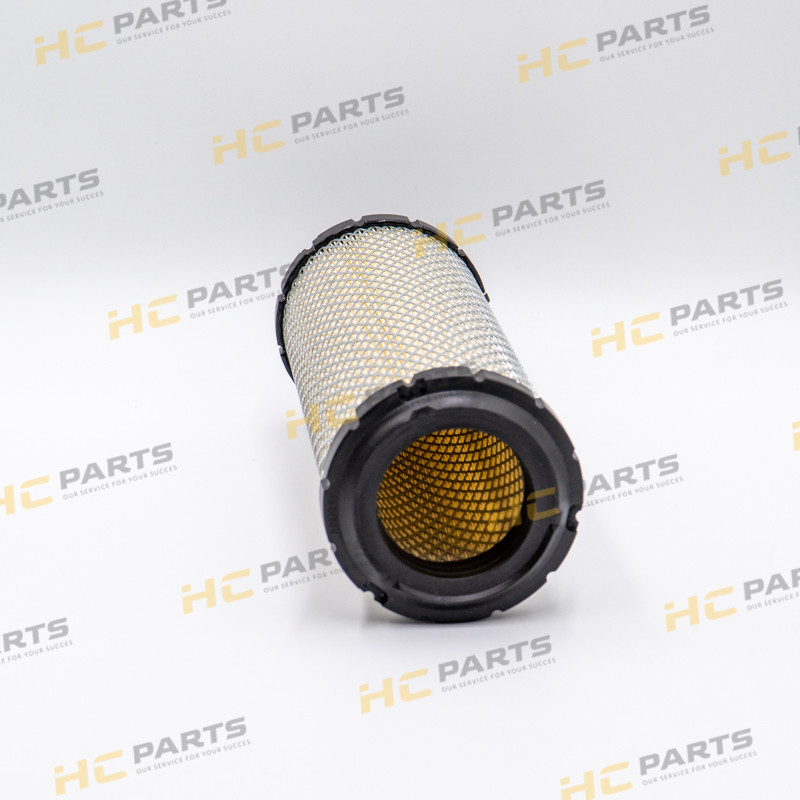 Воздушный фильтр CAT — мини-экскаватор