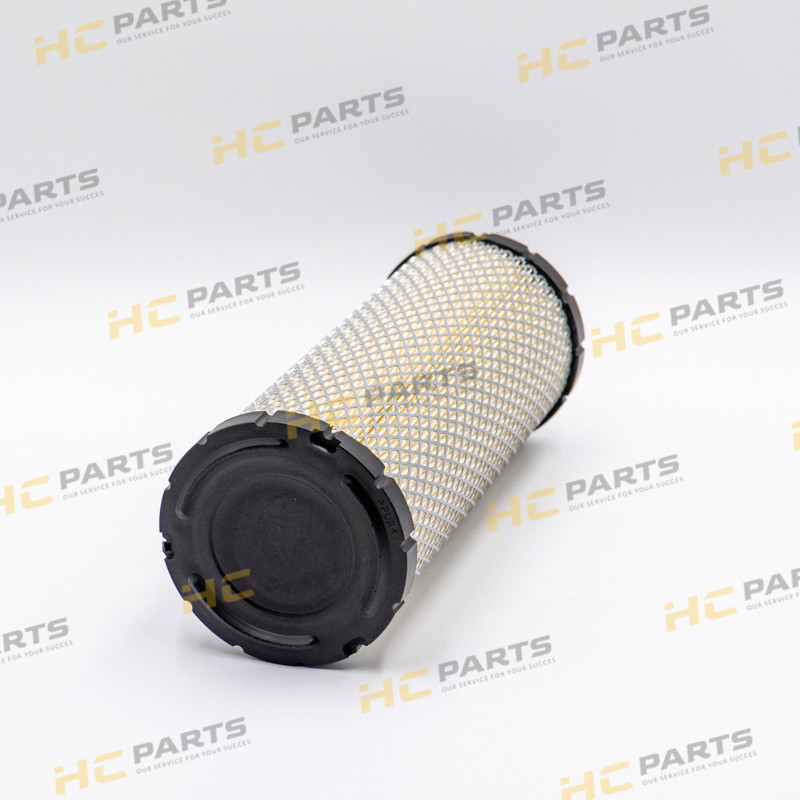 Воздушный фильтр CAT — мини-экскаватор