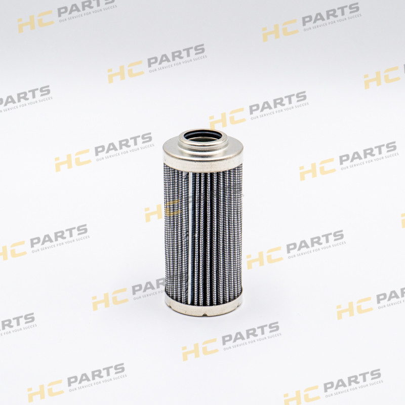 Гидравлический фильтр CAT — сервисные фильтры