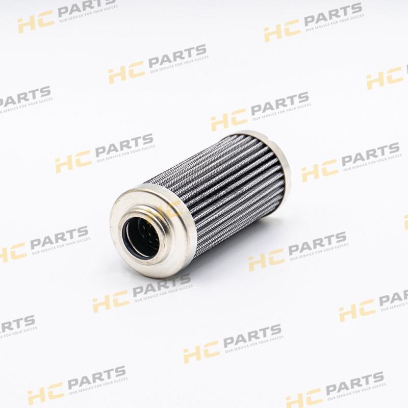 Гидравлический фильтр CAT — сервисные фильтры